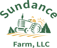 Sundance Farm, LLC